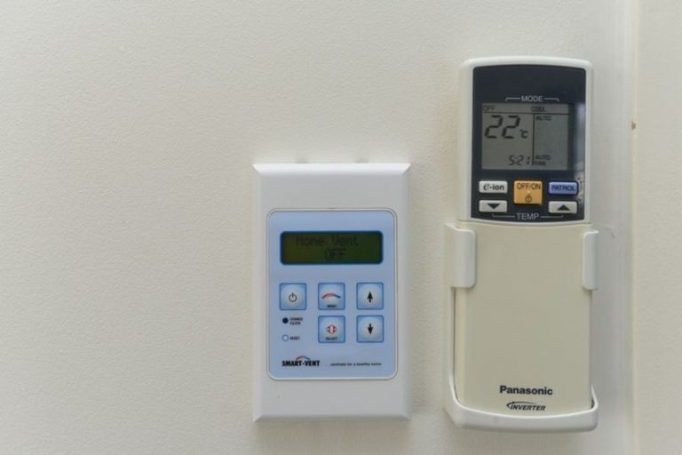 Photo of property in 6b Windsor Terrace, Taradale, Napier, 4112