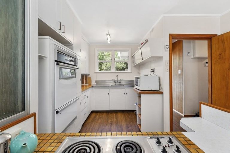 Photo of property in 14a Arawhata Street, Ranui, Porirua, 5024