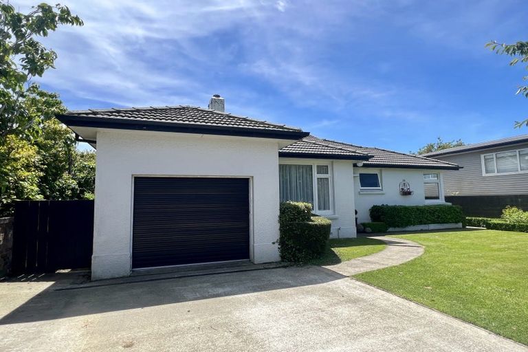 Photo of property in 268 Layard Street, Waverley, Invercargill, 9810
