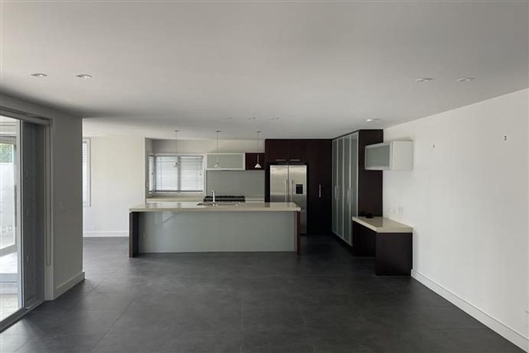 Photo of property in 26 Melanesia Road, Kohimarama, Auckland, 1071