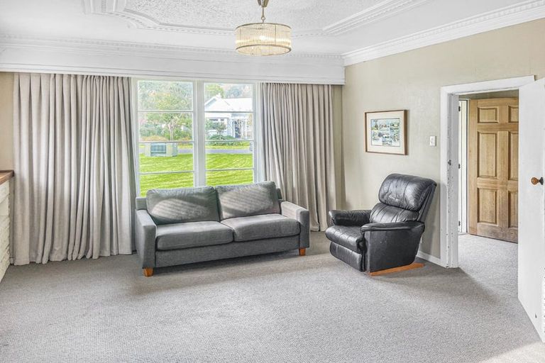 Photo of property in 186 Fox Street, Whataupoko, Gisborne, 4010