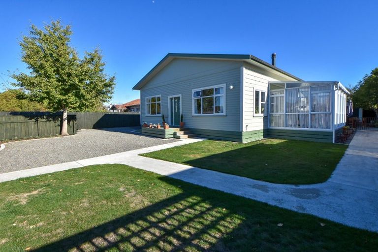 Photo of property in 70 Colombo Road, Masterton, 5810