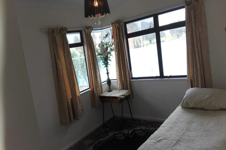 Photo of property in 239 Stanley Road, Awapuni, Gisborne, 4010