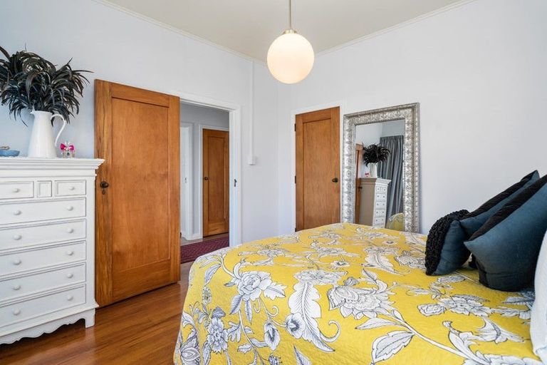 Photo of property in 9 Howell Place, Tauranga South, Tauranga, 3112