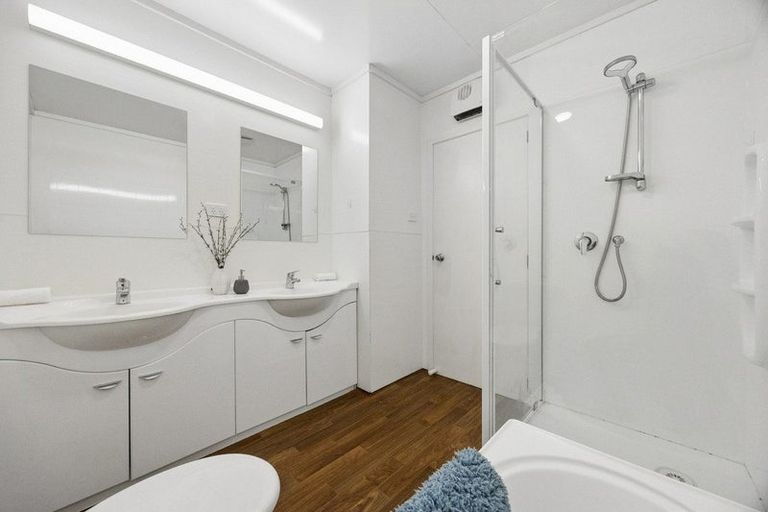 Photo of property in 54 Drivers Road, Maori Hill, Dunedin, 9010