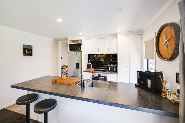 Photo of property in 39a Merton Crescent, Pirimai, Napier, 4112