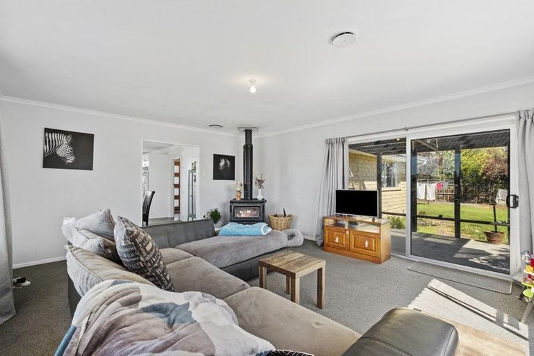 Photo of property in 8 Saint Leonards Street, Culverden, 7392