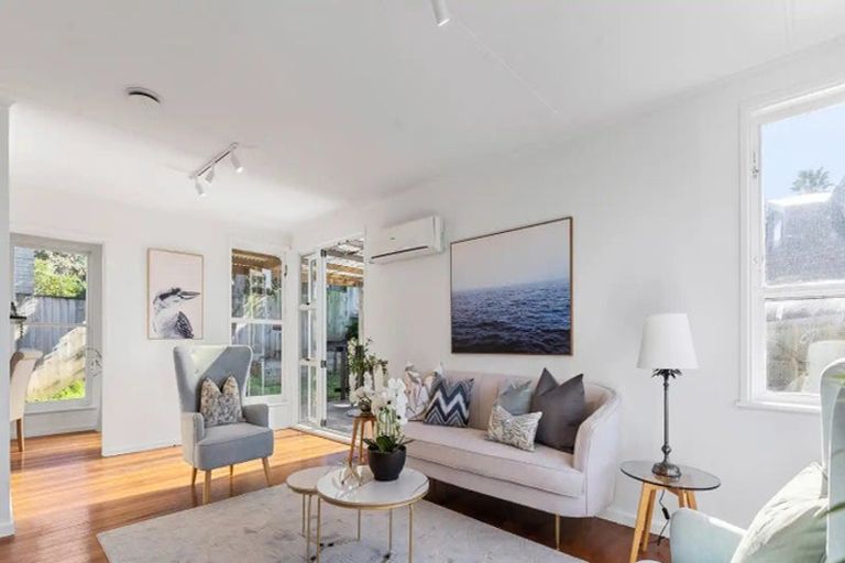 Photo of property in 20 Kotahi Road, Mount Wellington, Auckland, 1062