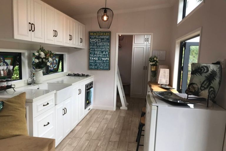 Photo of property in 366c Rotokauri Road, Rotokauri, Hamilton, 3289