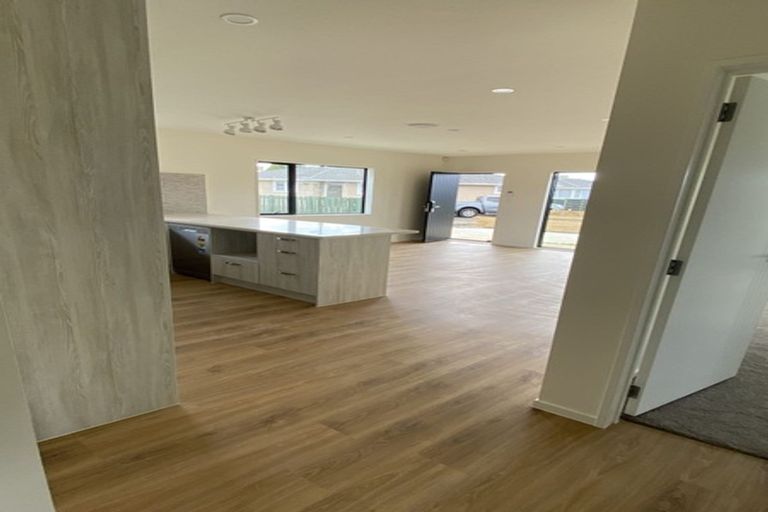 Photo of property in 24 Royal Arch Place, Rosehill, Papakura, 2113