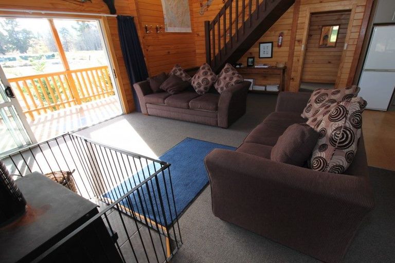 Photo of property in 7 Porter Place, Castle Hill, Springfield, 7580