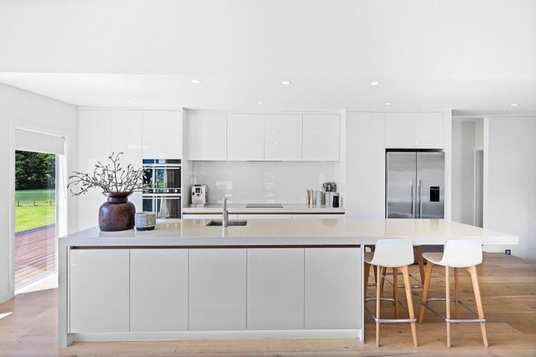 Photo of property in 878 Matapouri Road, Matapouri, Whangarei, 0173