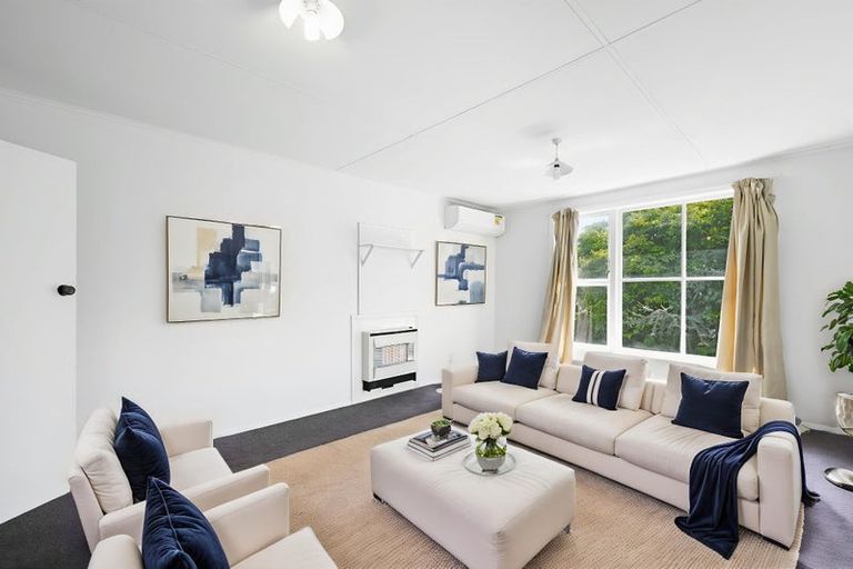 Photo of property in 77 Snell Drive, Chartwell, Hamilton, 3210