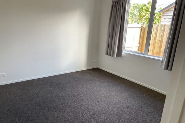 Photo of property in 5/491 Cashel Street, Linwood, Christchurch, 8011