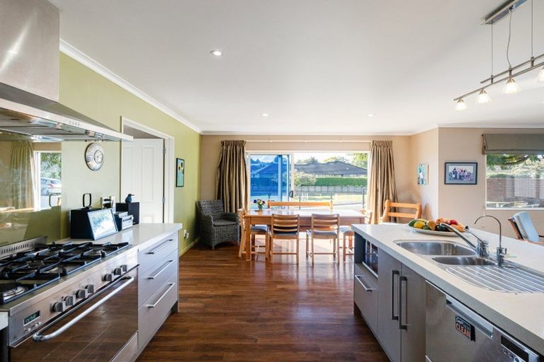 Photo of property in 176 Ava Mae Drive, Te Awamutu, 3800