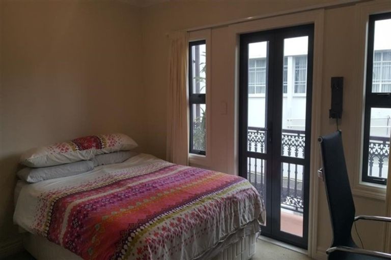 Photo of property in 15/177 Hurstmere Road, Takapuna, Auckland, 0622