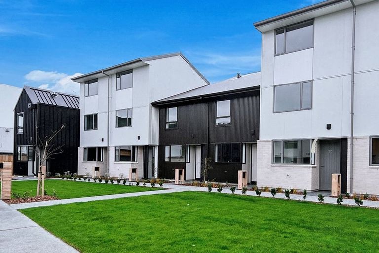 Photo of property in 49 John Street, Stokes Valley, Lower Hutt, 5019