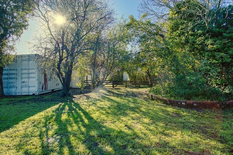 Photo of property in 88 Wildberry Street, Woolston, Christchurch, 8023