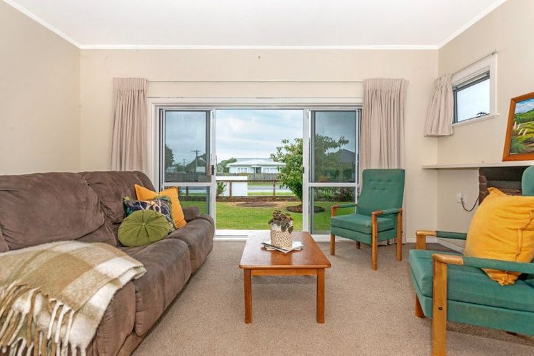 Photo of property in 544 Childers Road, Te Hapara, Gisborne, 4010