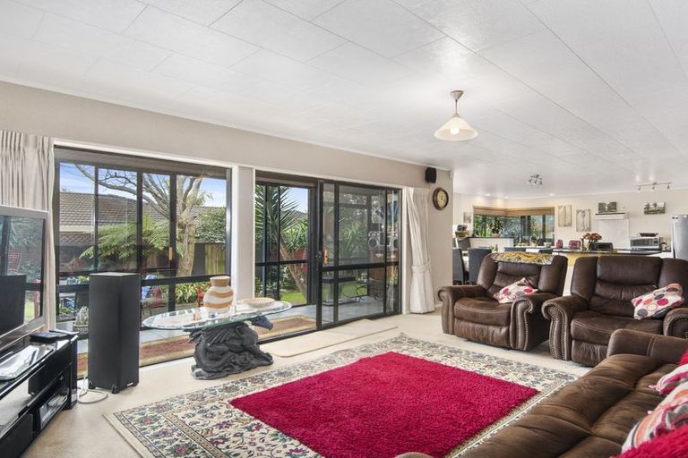 Photo of property in 111 Matapihi Road, Mount Maunganui, 3116