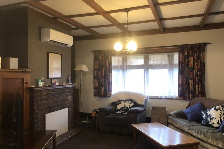 Photo of property in 12 Fow Street, Hamilton Central, Hamilton, 3204