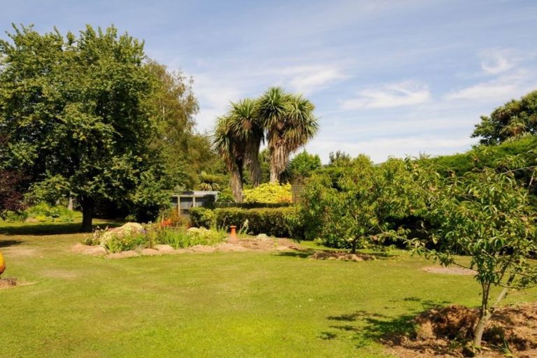 Photo of property in 13 Parsonage Road, Waimate, 7924