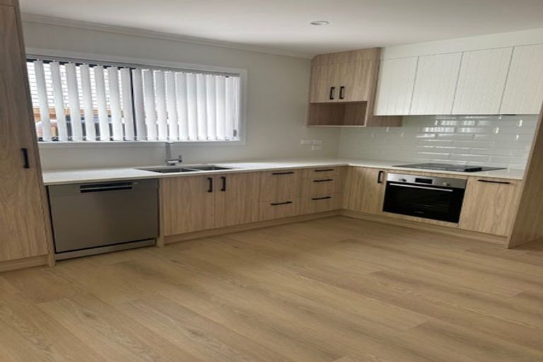 Photo of property in 1/9 Forge Street, Huntington, Hamilton, 3210