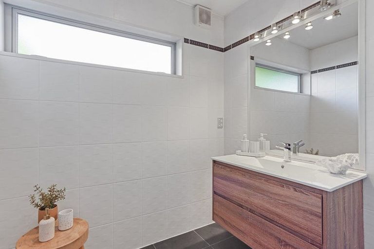 Photo of property in 3 Wildhawk Place, Shirley, Christchurch, 8061