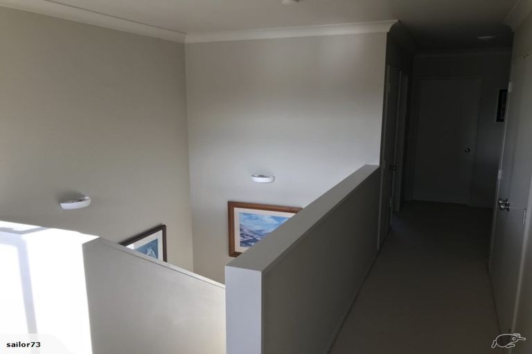 Photo of property in 27 Turangitukua Terrace, Kuratau, Turangi, 3381