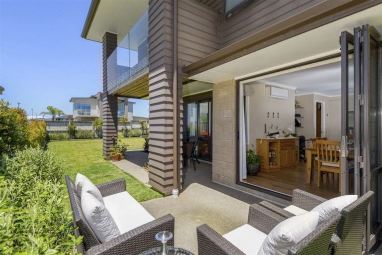 Photo of property in 51 Constellation Avenue, Beachlands, Auckland, 2018