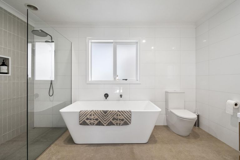 Photo of property in 4 Inglis Road, Pahiatua, 4983