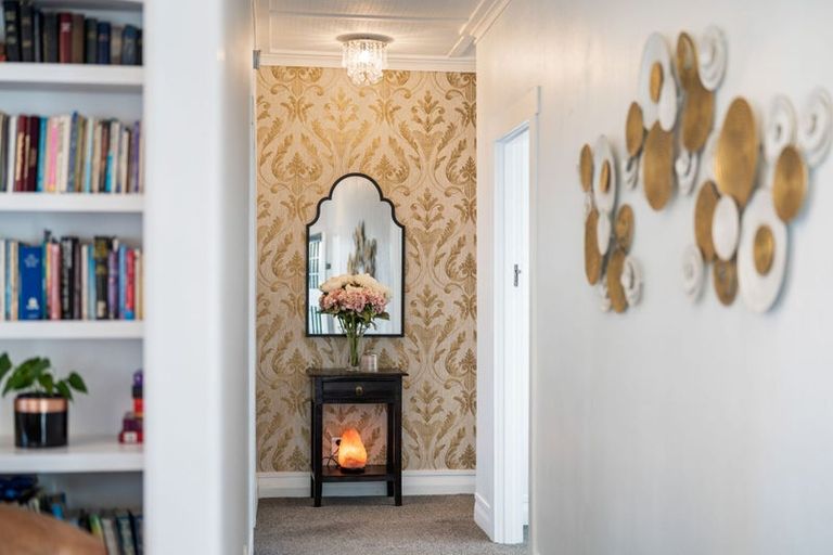 Photo of property in 805 Queen Sh25 Street, Thames, 3500