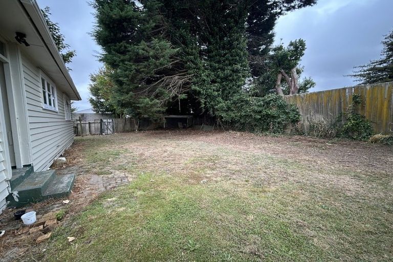 Photo of property in 7 Girvan Place, Tokoroa, 3420