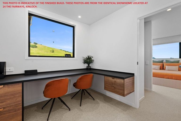 Photo of property in 26 The Fairways, Kinloch, Taupo, 3377