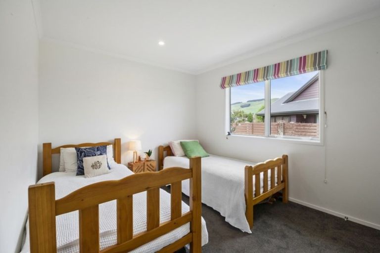 Photo of property in 3 Montgomery Crescent, Kinloch, Taupo, 3377