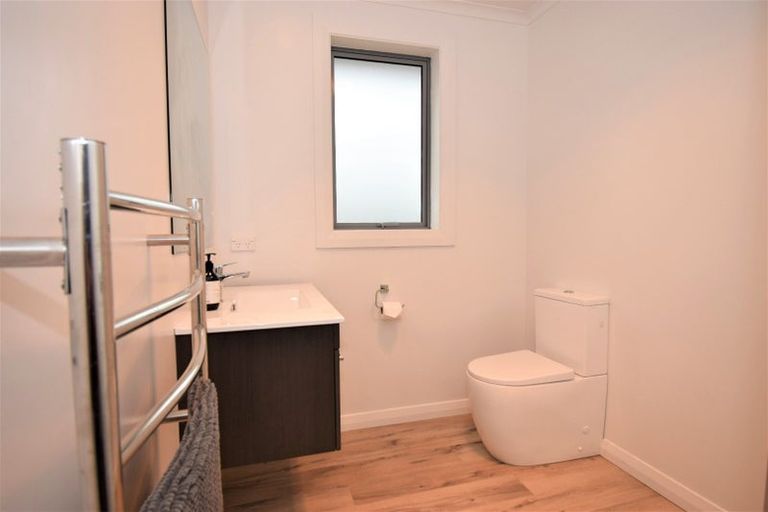 Photo of property in 17 Church Street, Green Island, Dunedin, 9018