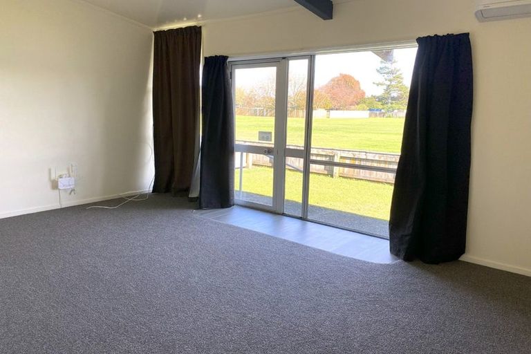 Photo of property in 51b Goulstone Road, Whakatane, 3120