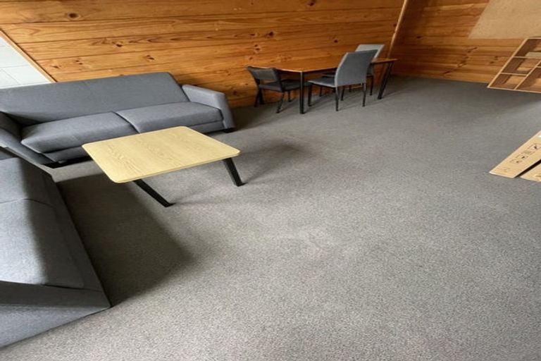 Photo of property in Te Awhina Apartments, 27/22 Sussex Street, Mount Cook, Wellington, 6021