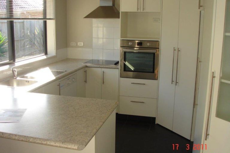 Photo of property in 32 Te Manatu Drive, Huntington, Hamilton, 3210