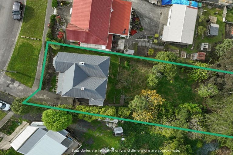 Photo of property in 49 Walter Street, The Glen, Dunedin, 9011