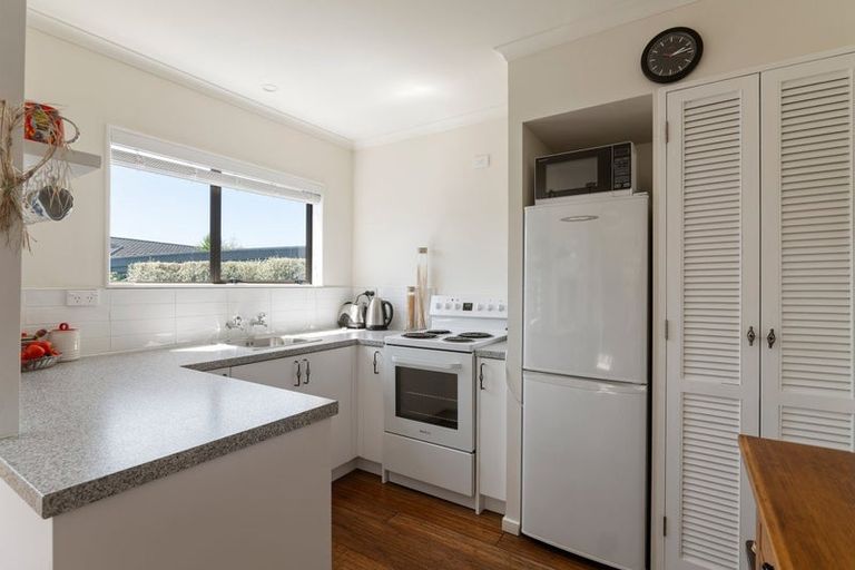 Photo of property in 2/134 Parkers Road, Tahunanui, Nelson, 7011