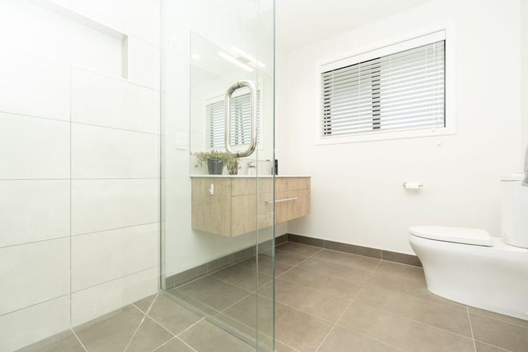 Photo of property in 3 Vintners Lane, Tamahere, Hamilton, 3283