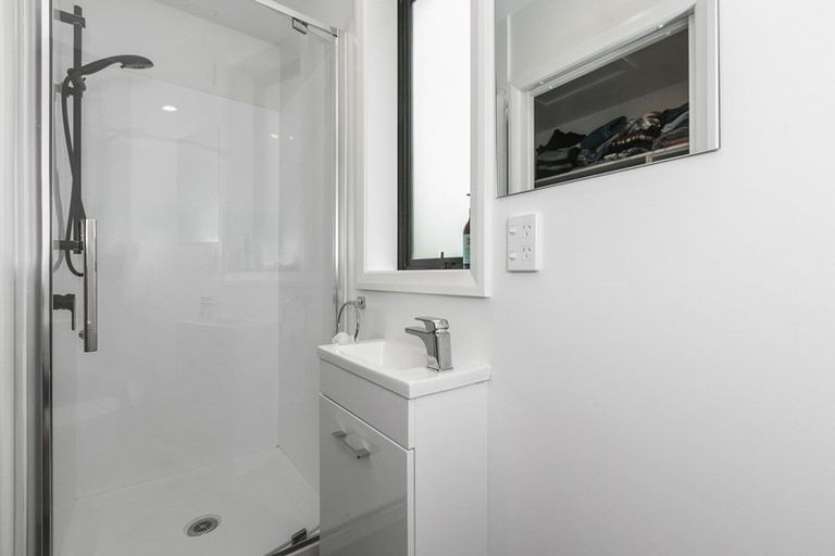 Photo of property in 119 Kenmure Road, Belleknowes, Dunedin, 9011