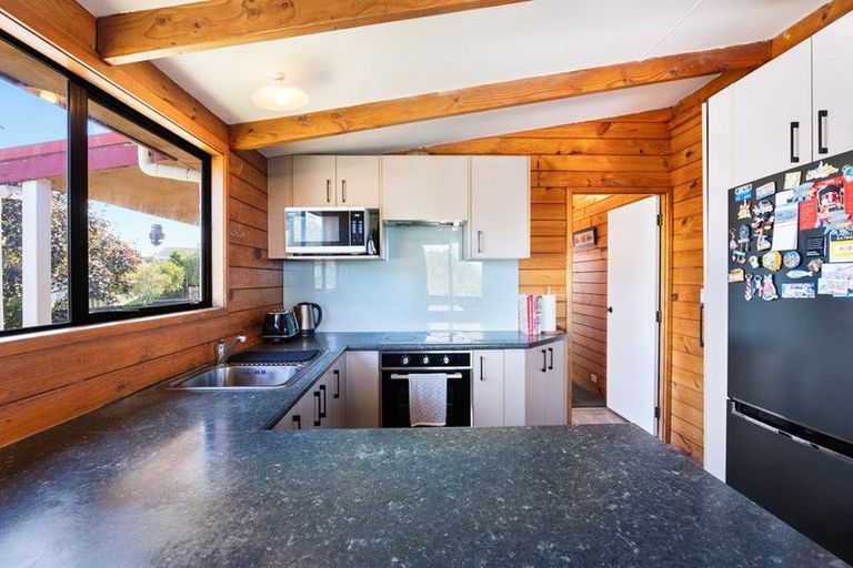 Photo of property in 26 Hale Crescent, Bayview, Auckland, 0629