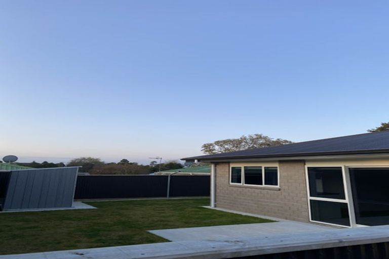 Photo of property in 1a Oswald Place, Stratford, 4332