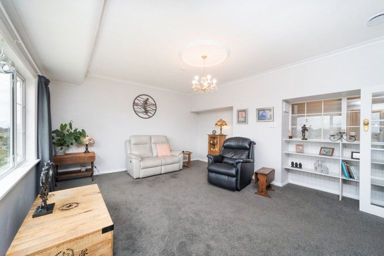 Photo of property in 100 West Street, Feilding, 4702
