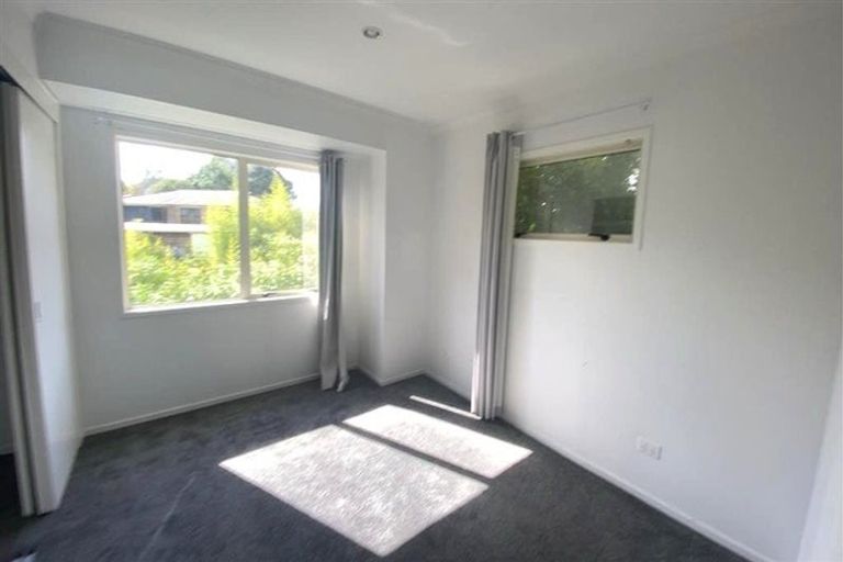 Photo of property in 11a Hollinbrigg Place, Manurewa, Auckland, 2102