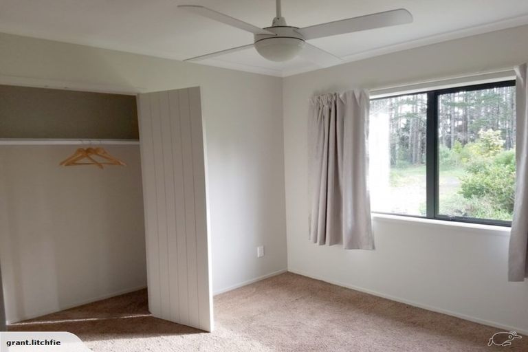 Photo of property in 427 Mckenzie Road, Waiau Pa, Pukekohe, 2679