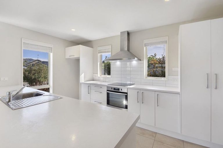 Photo of property in 5 Baxter Place, Oxford, 7430