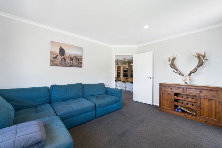 Photo of property in 29 Vogel Street, Halcombe, Feilding, 4779